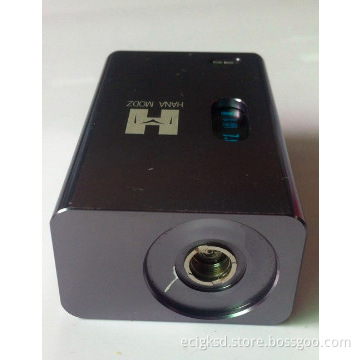 Newest wholesale arrival DNA20 mod takes 18650 battery in stock